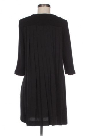 Φόρεμα Claudie Pierlot, Μέγεθος S, Χρώμα Μαύρο, Τιμή 35,99 €