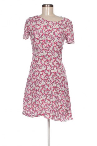 Kleid Claudie Pierlot, Größe S, Farbe Mehrfarbig, Preis € 52,99