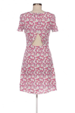 Kleid Claudie Pierlot, Größe S, Farbe Mehrfarbig, Preis € 52,99