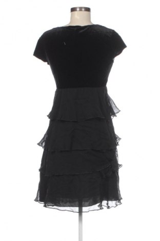 Rochie Clockhouse, Mărime M, Culoare Negru, Preț 38,99 Lei