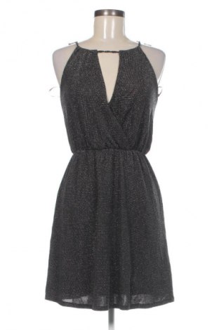 Rochie Clockhouse, Mărime M, Culoare Negru, Preț 38,99 Lei