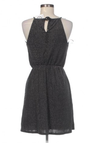 Rochie Clockhouse, Mărime M, Culoare Negru, Preț 38,99 Lei