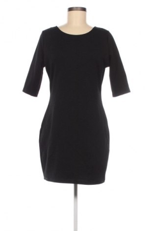 Kleid Clockhouse, Größe XXL, Farbe Schwarz, Preis € 13,99