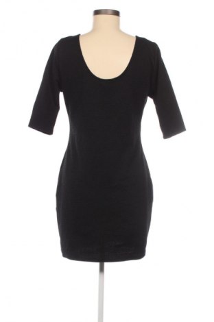 Kleid Clockhouse, Größe XXL, Farbe Schwarz, Preis € 13,99