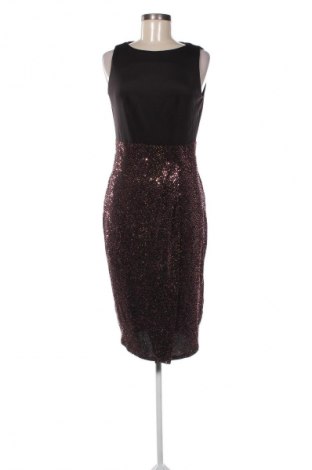 Ruha Closet London, Méret M, Szín Sokszínű, Ár 12 769 Ft