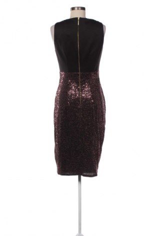 Ruha Closet London, Méret M, Szín Sokszínű, Ár 12 769 Ft