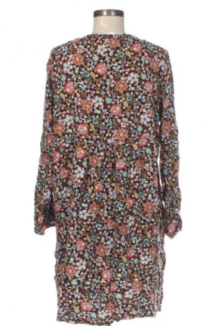 Φόρεμα Coline, Μέγεθος XXL, Χρώμα Πολύχρωμο, Τιμή 18,99 €