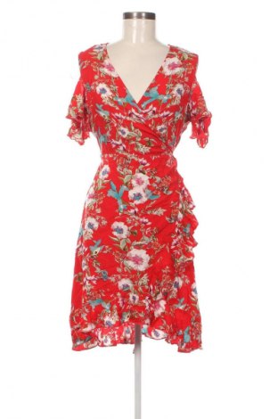 Kleid Collection, Größe M, Farbe Mehrfarbig, Preis € 7,99