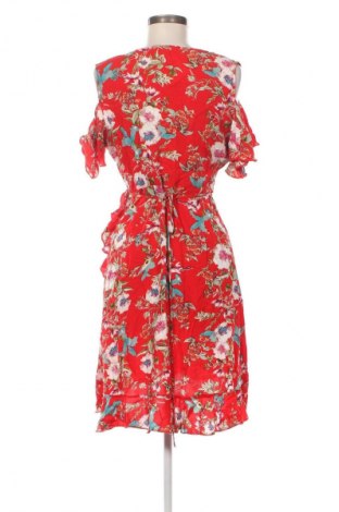 Kleid Collection, Größe M, Farbe Mehrfarbig, Preis € 7,99