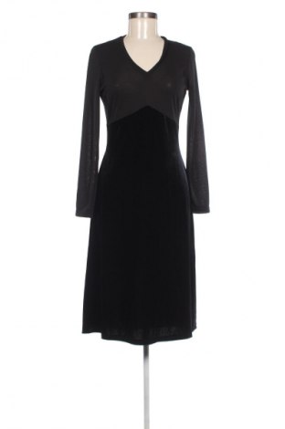 Φόρεμα Collection, Μέγεθος XS, Χρώμα Μαύρο, Τιμή 4,99 €