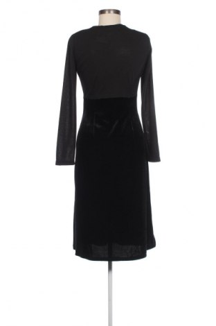 Φόρεμα Collection, Μέγεθος XS, Χρώμα Μαύρο, Τιμή 4,99 €