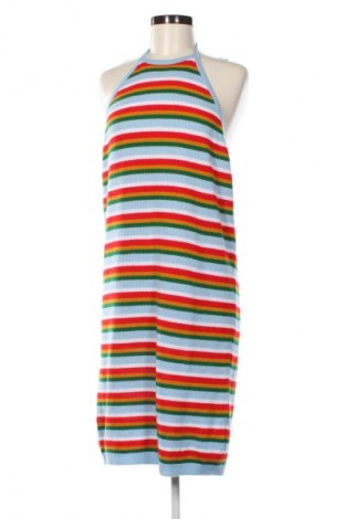 Rochie Collusion, Mărime XL, Culoare Multicolor, Preț 73,98 Lei