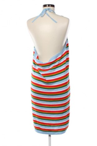 Rochie Collusion, Mărime XL, Culoare Multicolor, Preț 73,98 Lei