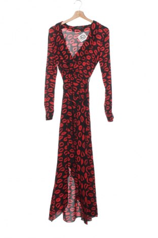 Kleid Colourful Rebel, Größe XS, Farbe Mehrfarbig, Preis 24,55 €
