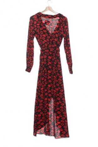 Kleid Colourful Rebel, Größe XS, Farbe Mehrfarbig, Preis 24,55 €