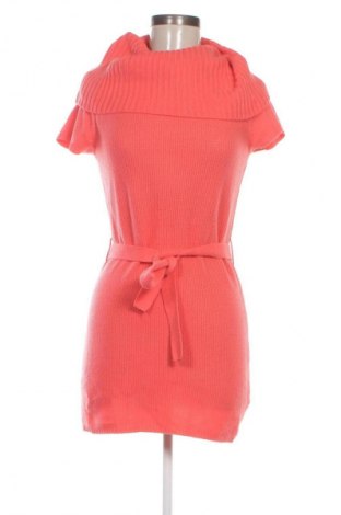 Kleid Colours Of The World, Größe S, Farbe Orange, Preis 6,99 €