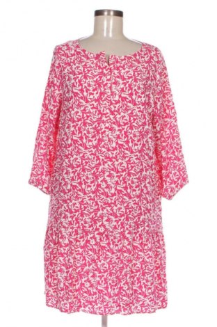 Rochie Comma,, Mărime L, Culoare Multicolor, Preț 99,99 Lei