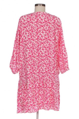 Rochie Comma,, Mărime L, Culoare Multicolor, Preț 99,99 Lei