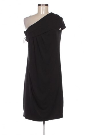 Rochie Comma,, Mărime M, Culoare Negru, Preț 233,99 Lei