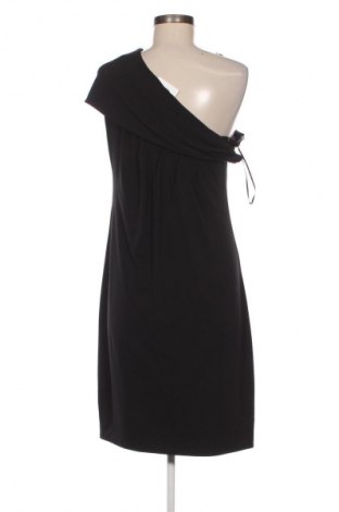 Rochie Comma,, Mărime M, Culoare Negru, Preț 233,99 Lei