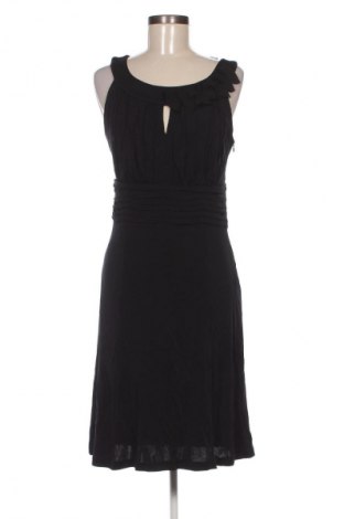 Rochie Comma,, Mărime S, Culoare Negru, Preț 283,99 Lei