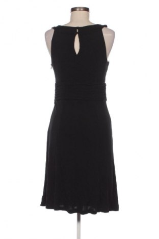 Rochie Comma,, Mărime S, Culoare Negru, Preț 283,99 Lei