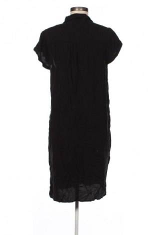 Rochie Comma,, Mărime L, Culoare Negru, Preț 174,99 Lei