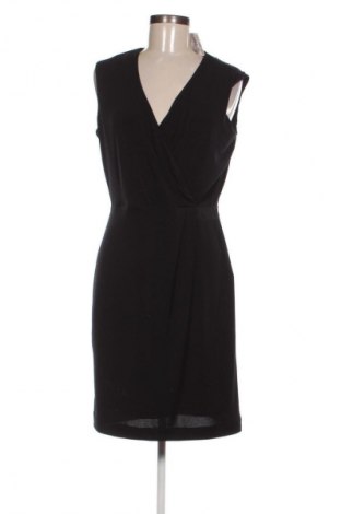 Rochie Comma,, Mărime M, Culoare Negru, Preț 174,99 Lei