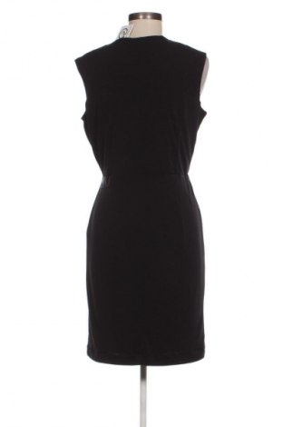 Rochie Comma,, Mărime M, Culoare Negru, Preț 174,99 Lei