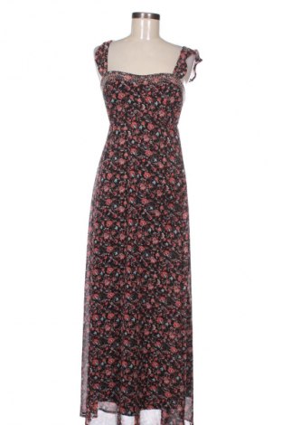 Rochie Comma,, Mărime S, Culoare Multicolor, Preț 195,99 Lei