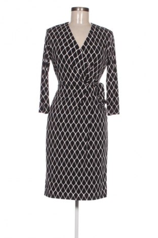 Rochie Comma,, Mărime S, Culoare Multicolor, Preț 267,99 Lei