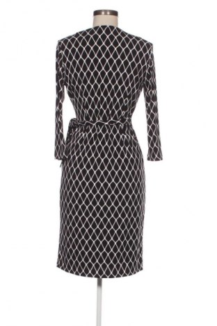 Rochie Comma,, Mărime S, Culoare Multicolor, Preț 267,99 Lei