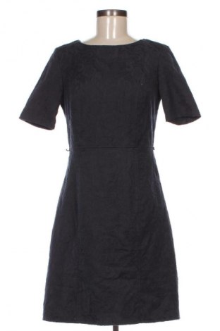 Kleid Comma,, Größe M, Farbe Blau, Preis 14,99 €