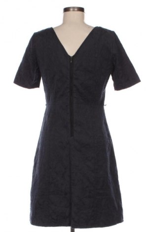 Kleid Comma,, Größe M, Farbe Blau, Preis 14,99 €