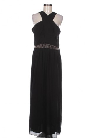 Sukienka Comma,, Rozmiar M, Kolor Czarny, Cena 172,99 zł