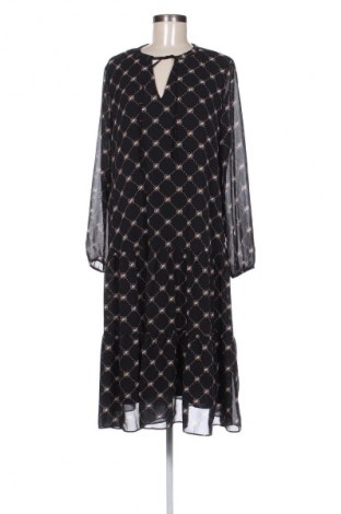 Φόρεμα Comma,, Μέγεθος M, Χρώμα Πολύχρωμο, Τιμή 23,99 €