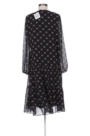 Φόρεμα Comma,, Μέγεθος M, Χρώμα Πολύχρωμο, Τιμή 23,99 €