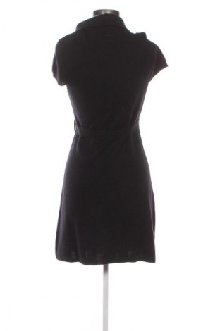 Rochie Comma,, Mărime M, Culoare Negru, Preț 209,73 Lei