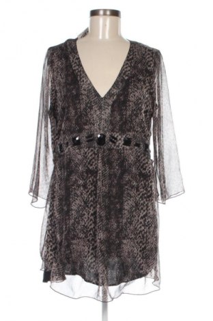 Rochie Comma,, Mărime M, Culoare Multicolor, Preț 104,99 Lei