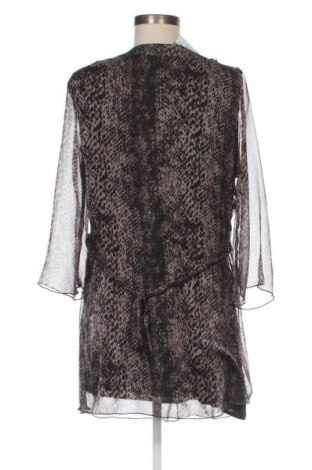 Rochie Comma,, Mărime M, Culoare Multicolor, Preț 104,99 Lei