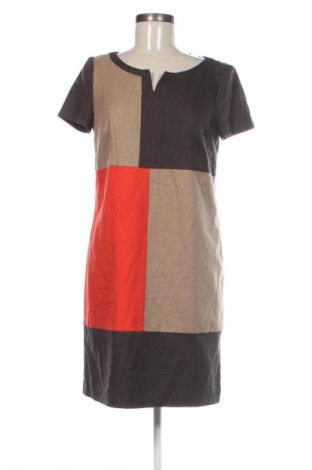 Sukienka Comma,, Rozmiar M, Kolor Kolorowy, Cena 268,99 zł