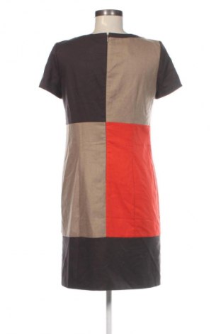 Sukienka Comma,, Rozmiar M, Kolor Kolorowy, Cena 268,99 zł