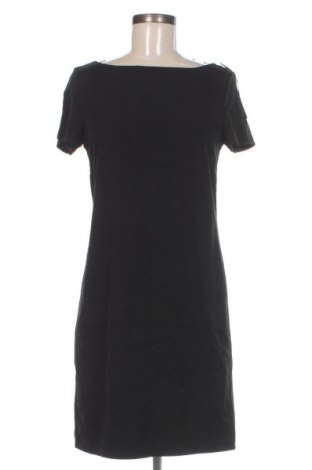 Sukienka Comma,, Rozmiar S, Kolor Czarny, Cena 118,99 zł
