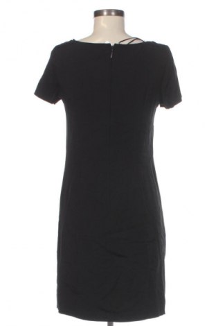 Sukienka Comma,, Rozmiar S, Kolor Czarny, Cena 118,99 zł