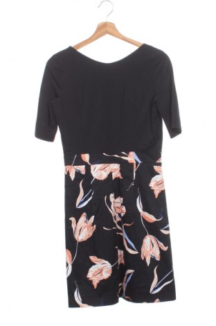 Sukienka Comma,, Rozmiar XS, Kolor Kolorowy, Cena 104,99 zł