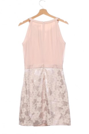 Kleid Comma,, Größe S, Farbe Mehrfarbig, Preis 56,99 €