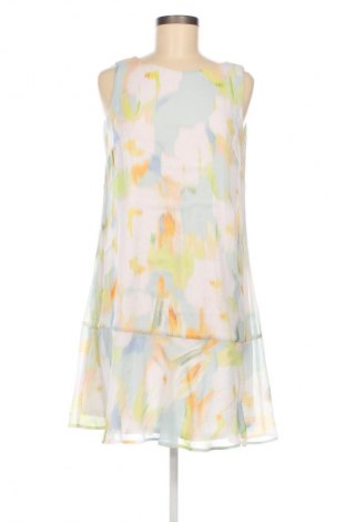 Kleid Comma,, Größe S, Farbe Mehrfarbig, Preis 56,99 €