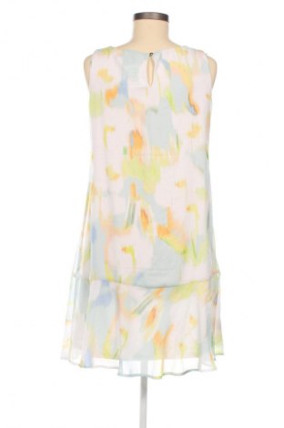 Kleid Comma,, Größe S, Farbe Mehrfarbig, Preis 56,99 €
