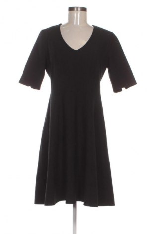 Kleid Comma,, Größe M, Farbe Schwarz, Preis € 41,91