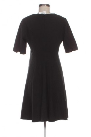 Kleid Comma,, Größe M, Farbe Schwarz, Preis € 41,91